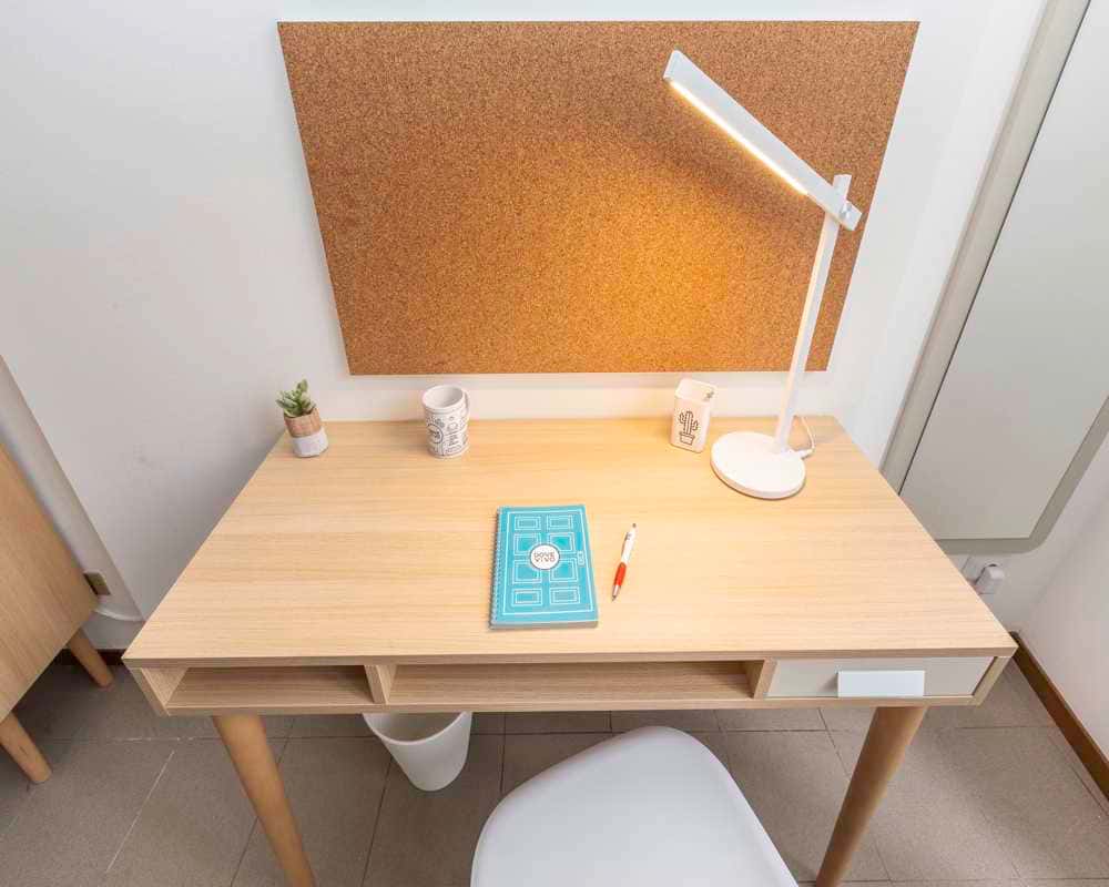 Stanza in Via Giuseppe Meda