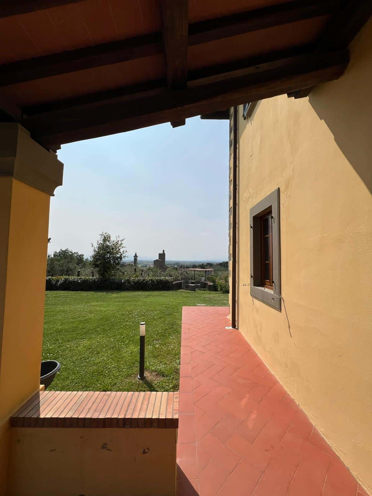 Apartment Vinci, 4 beds — photo 1