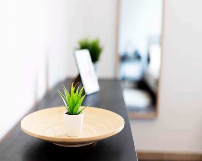 Listing photo thumbnail