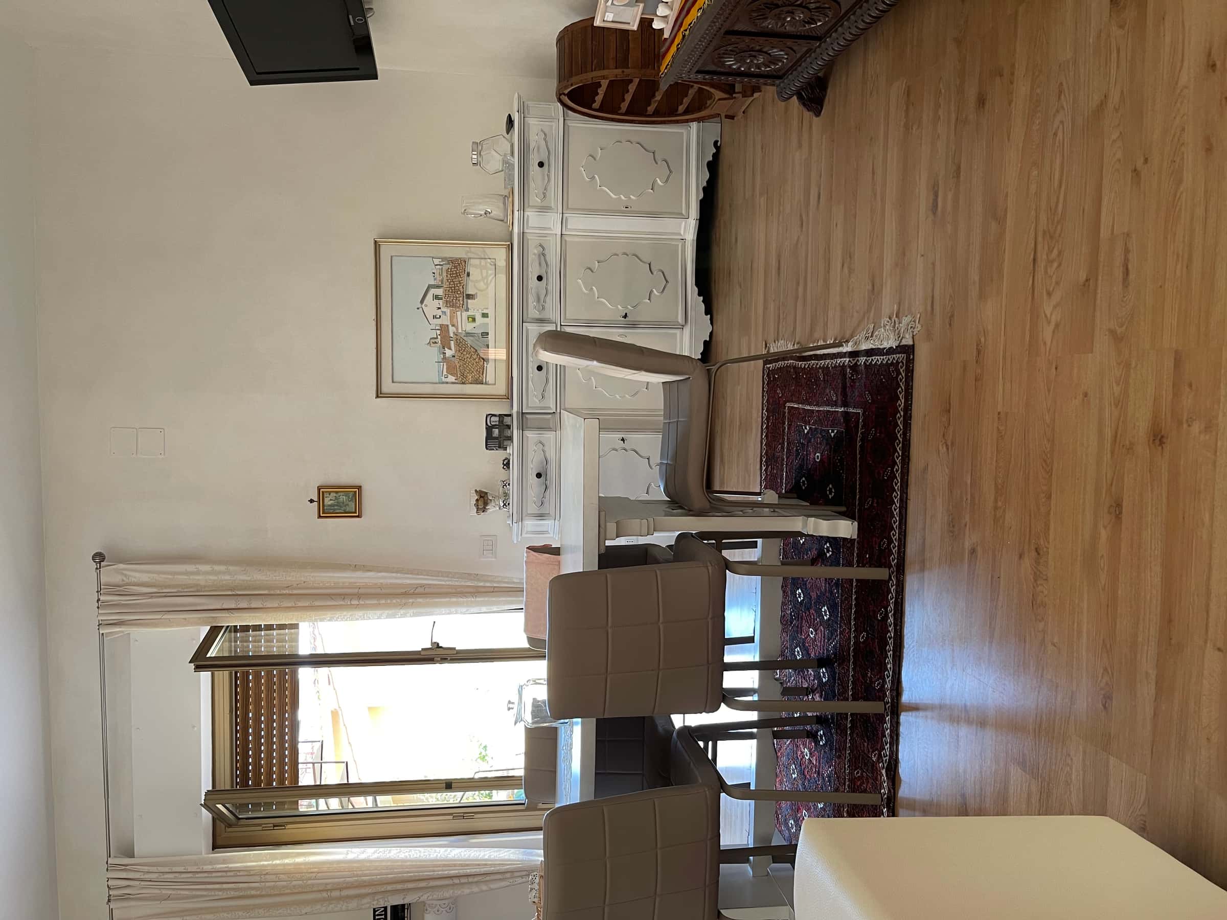 Apartment Ladispoli, 1 bed — photo 2
