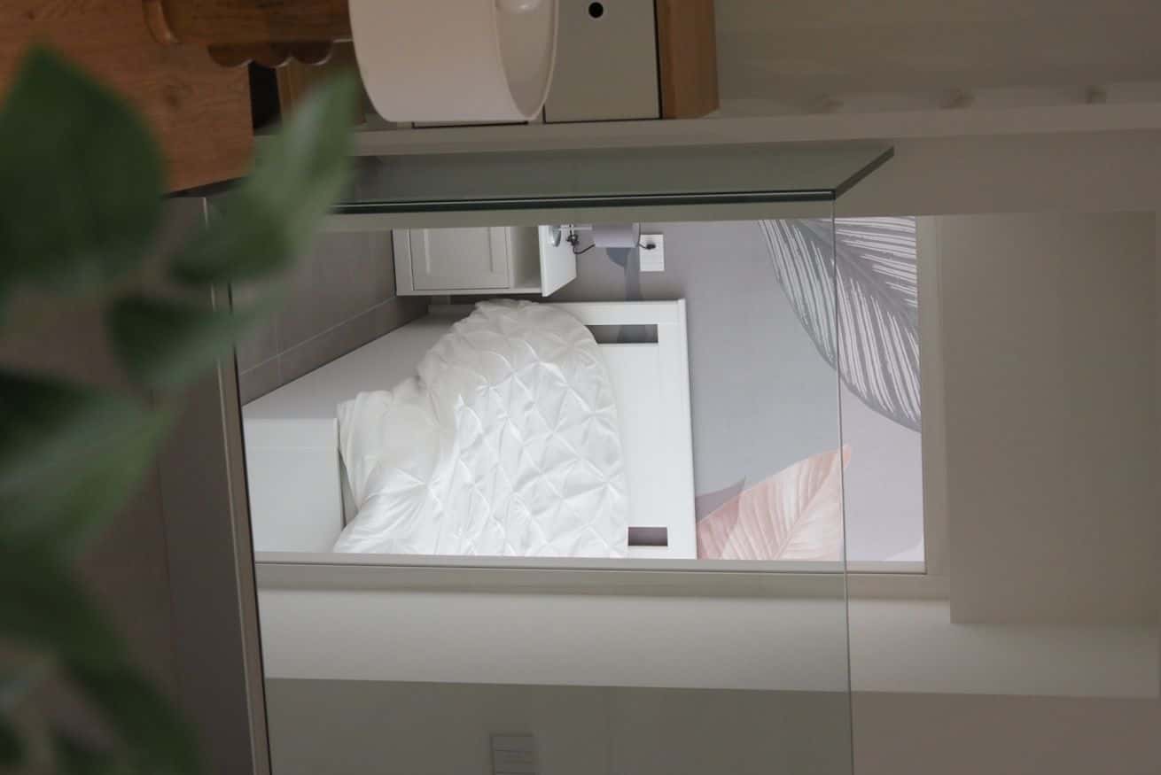 Apartment Milan, 1 bed — photo 2