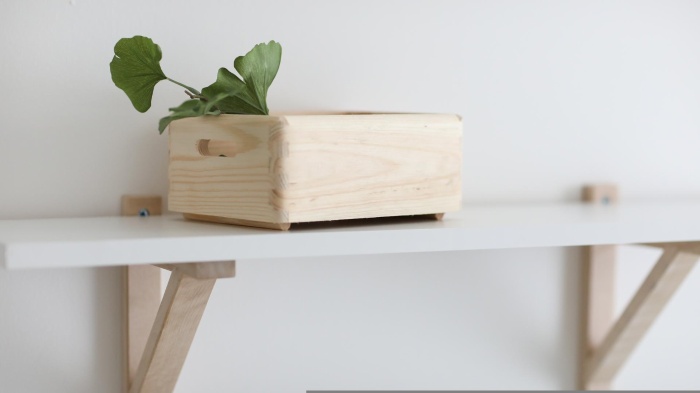 Listing photo thumbnail