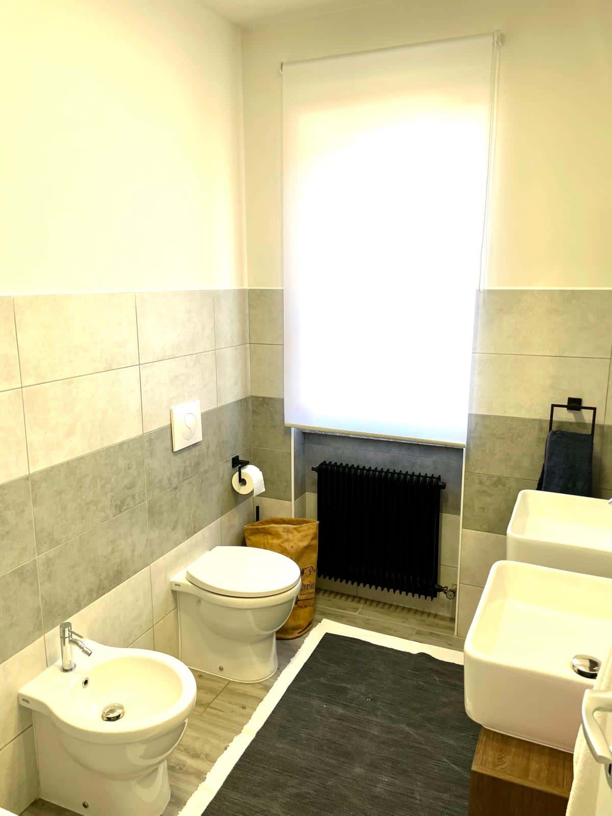 Apartment Ballabio, 2 beds — photo 2