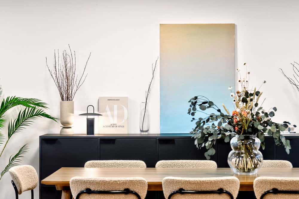 Room in Schmidstraße, Berlin for 82 m² with 4 bedrooms - Foto 4