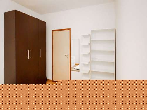 Stanza in Via Antonio Cecchi