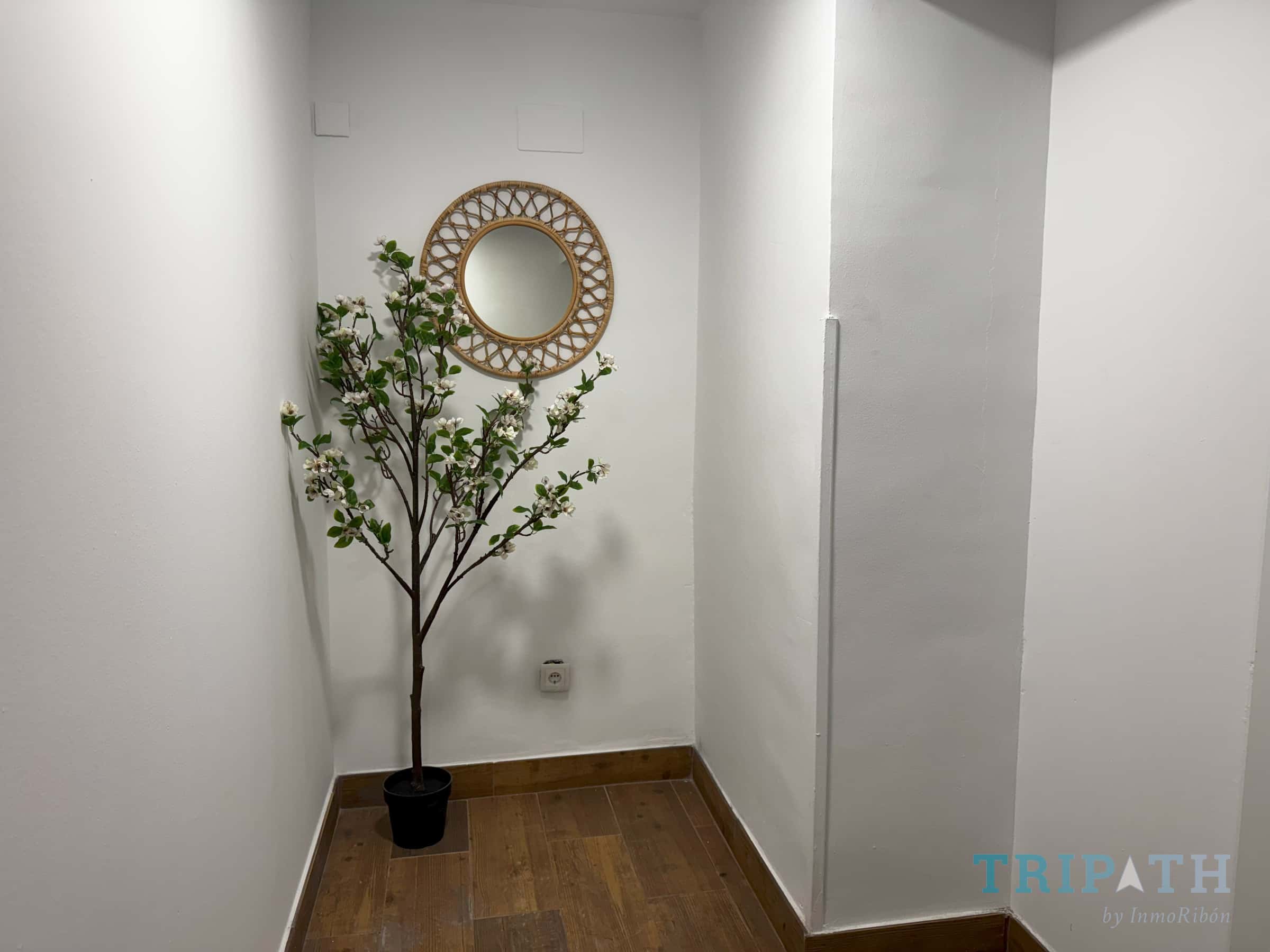 Chambre dans Avenida Cerro de los Ángeles, Madrid pour 80 m² avec 4 chambres