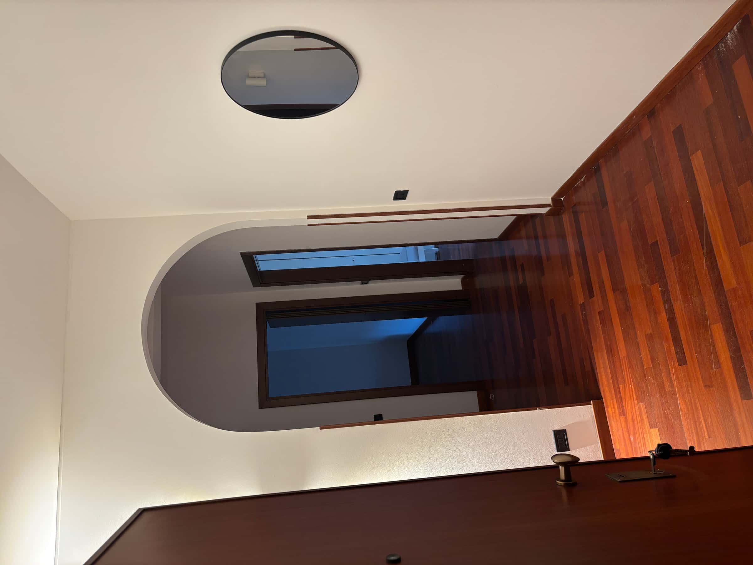 Apartment Milan, 2 beds — photo 1
