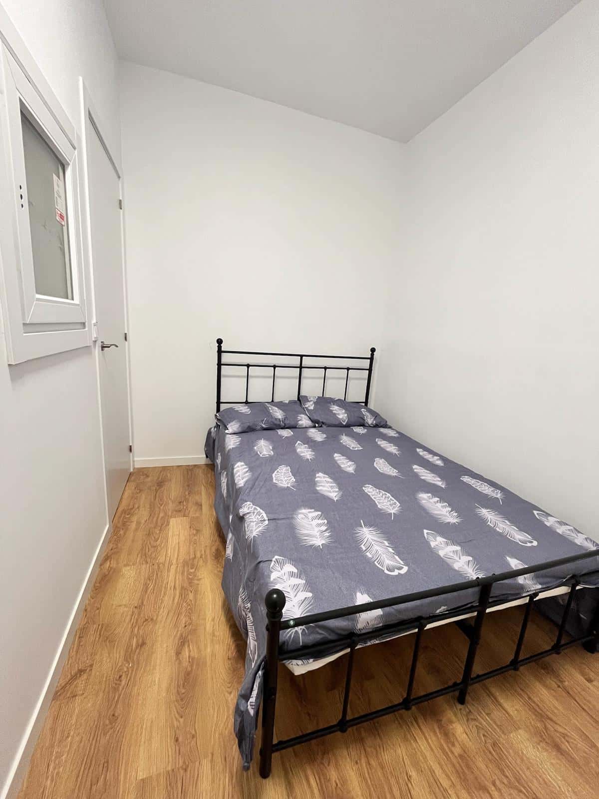 Habitacion Privada en calle Santa Isabel , Madrid