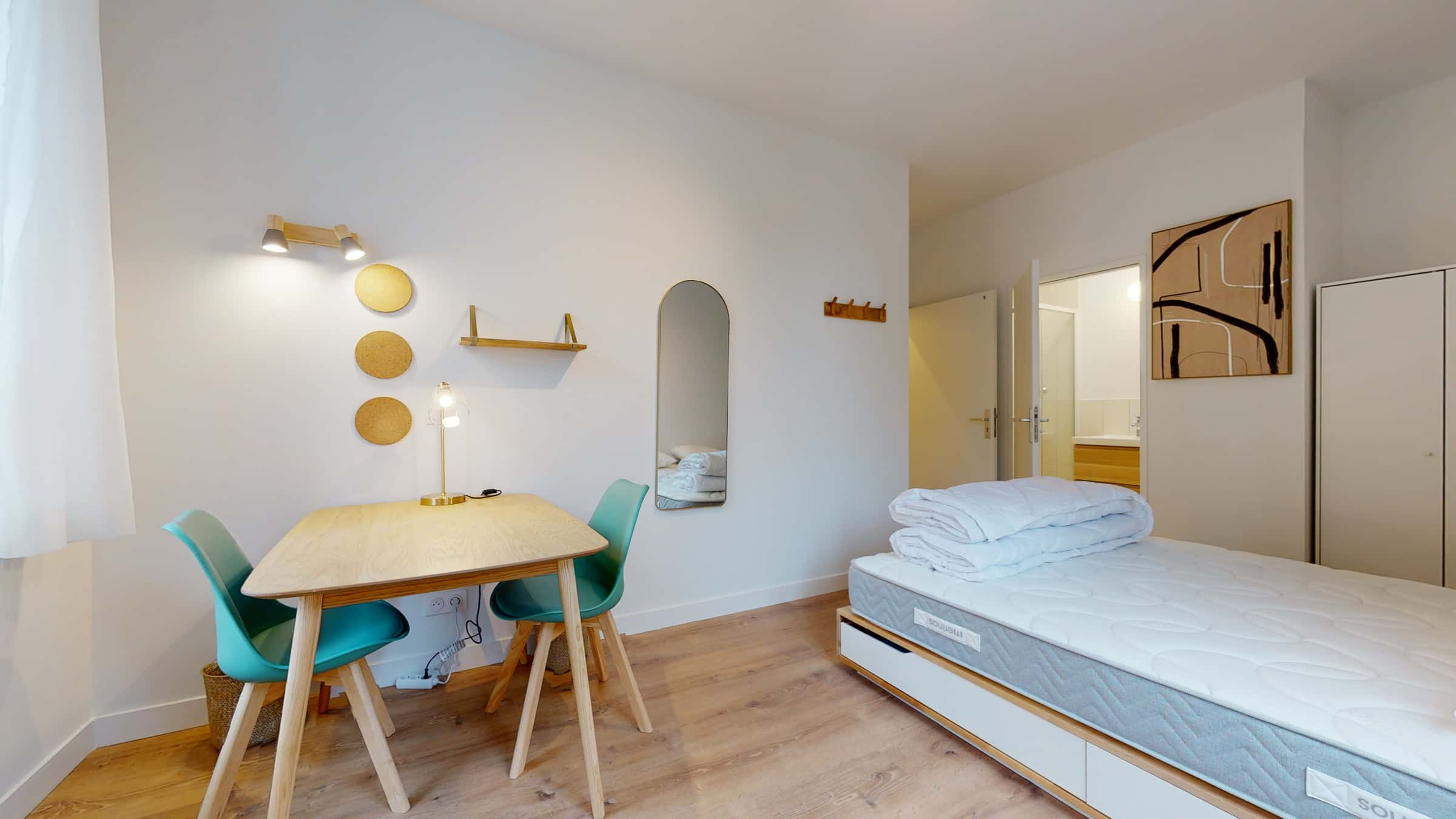 Lyot - Room M (5)