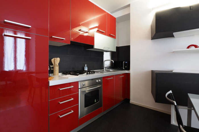 Listing photo thumbnail