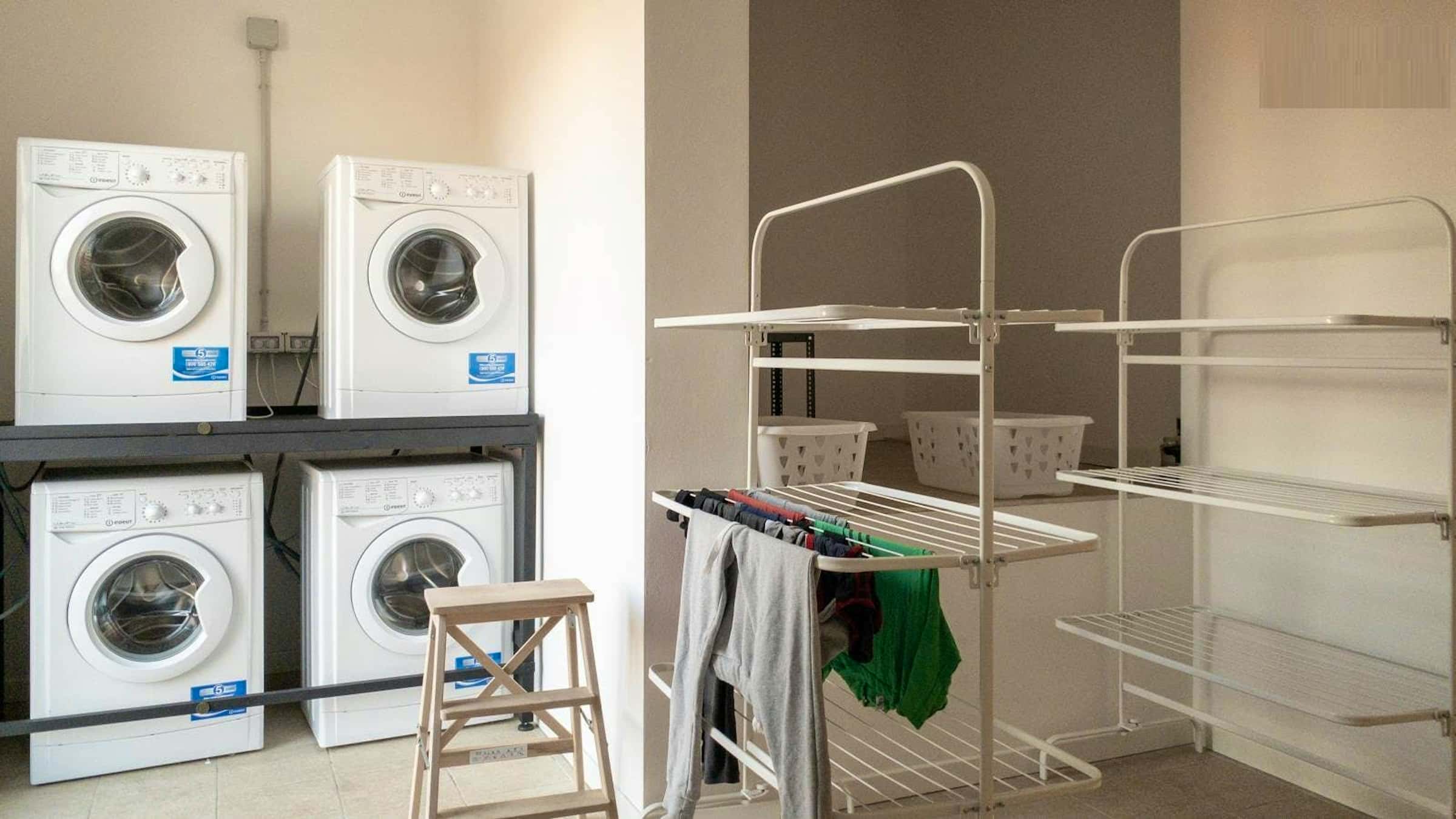 Single room Milan, 3 beds — photo 16