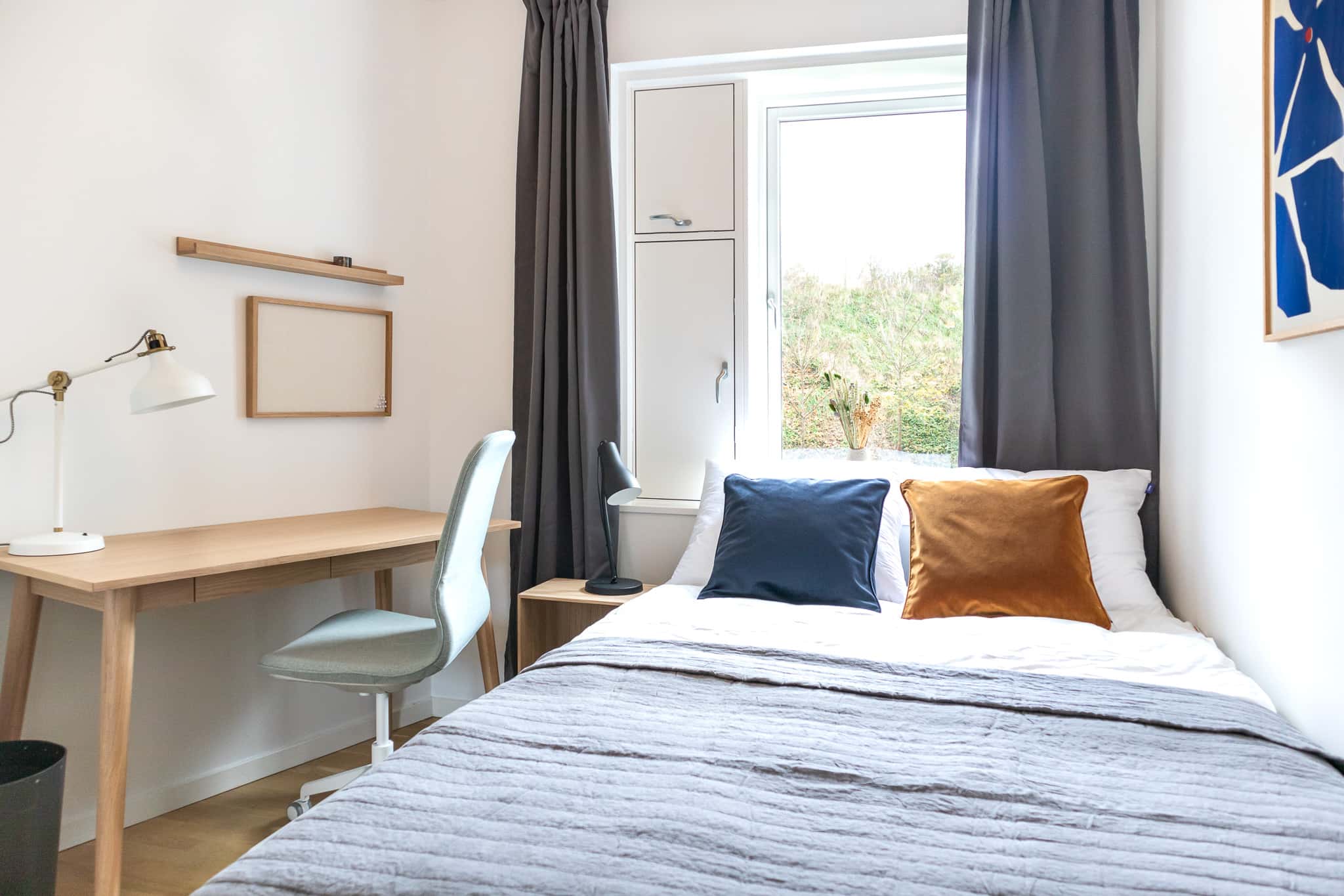 Rolf Room 2 Standard