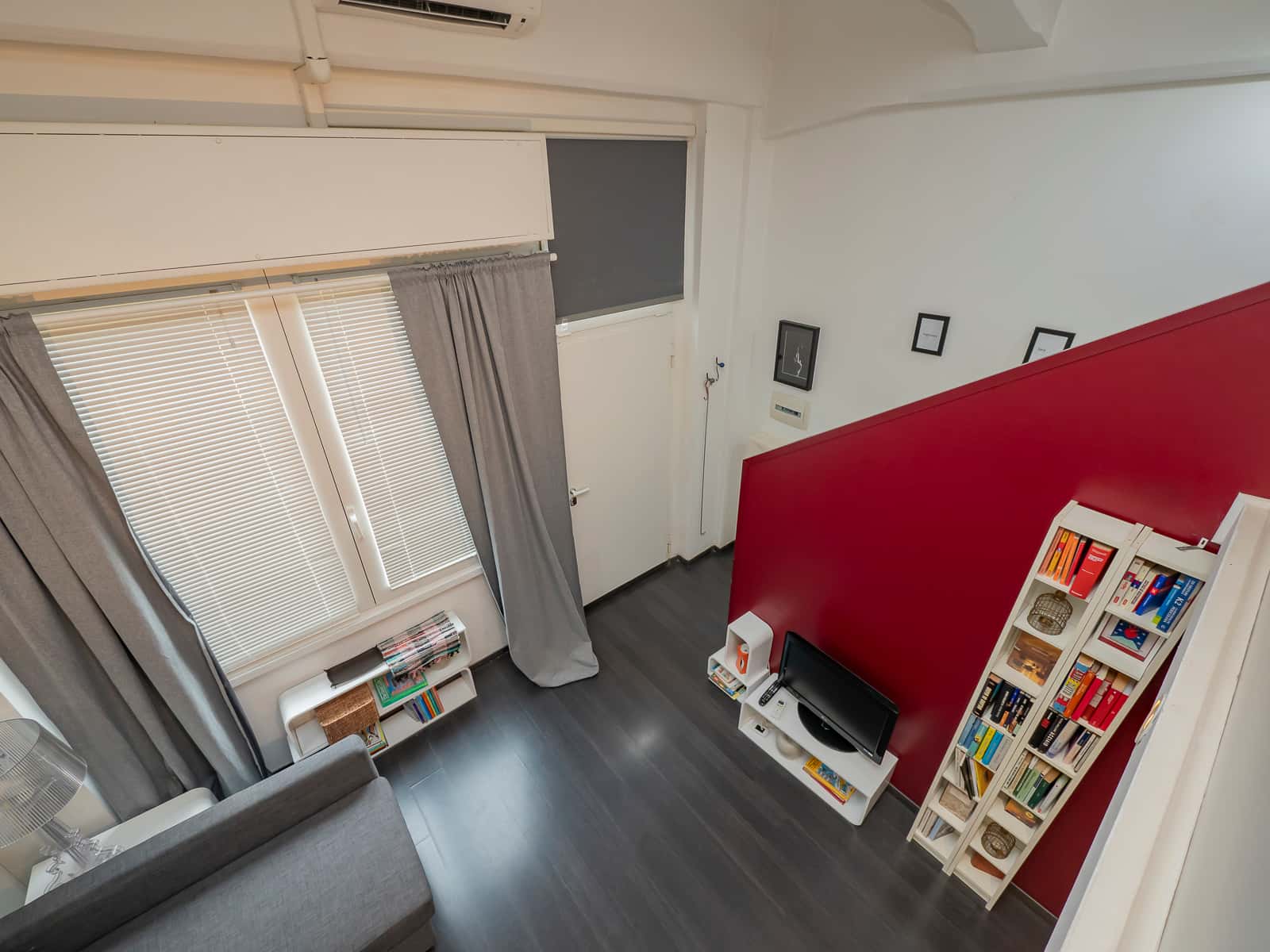 Apartment Milan — photo 3