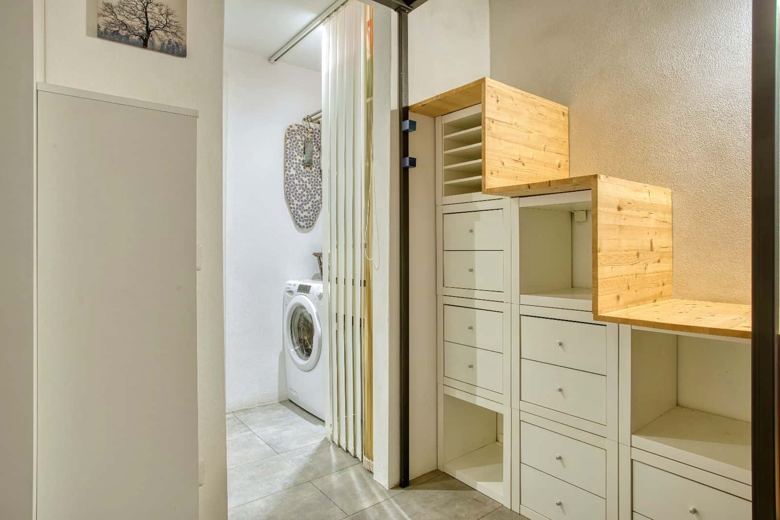 Apartment Milan — photo 18