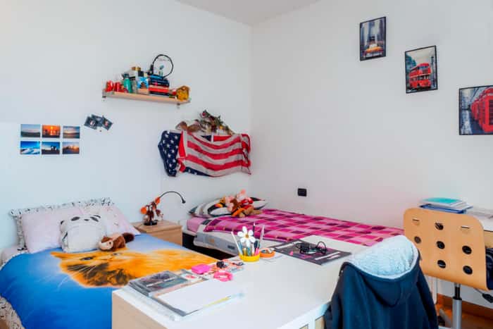 Listing photo thumbnail