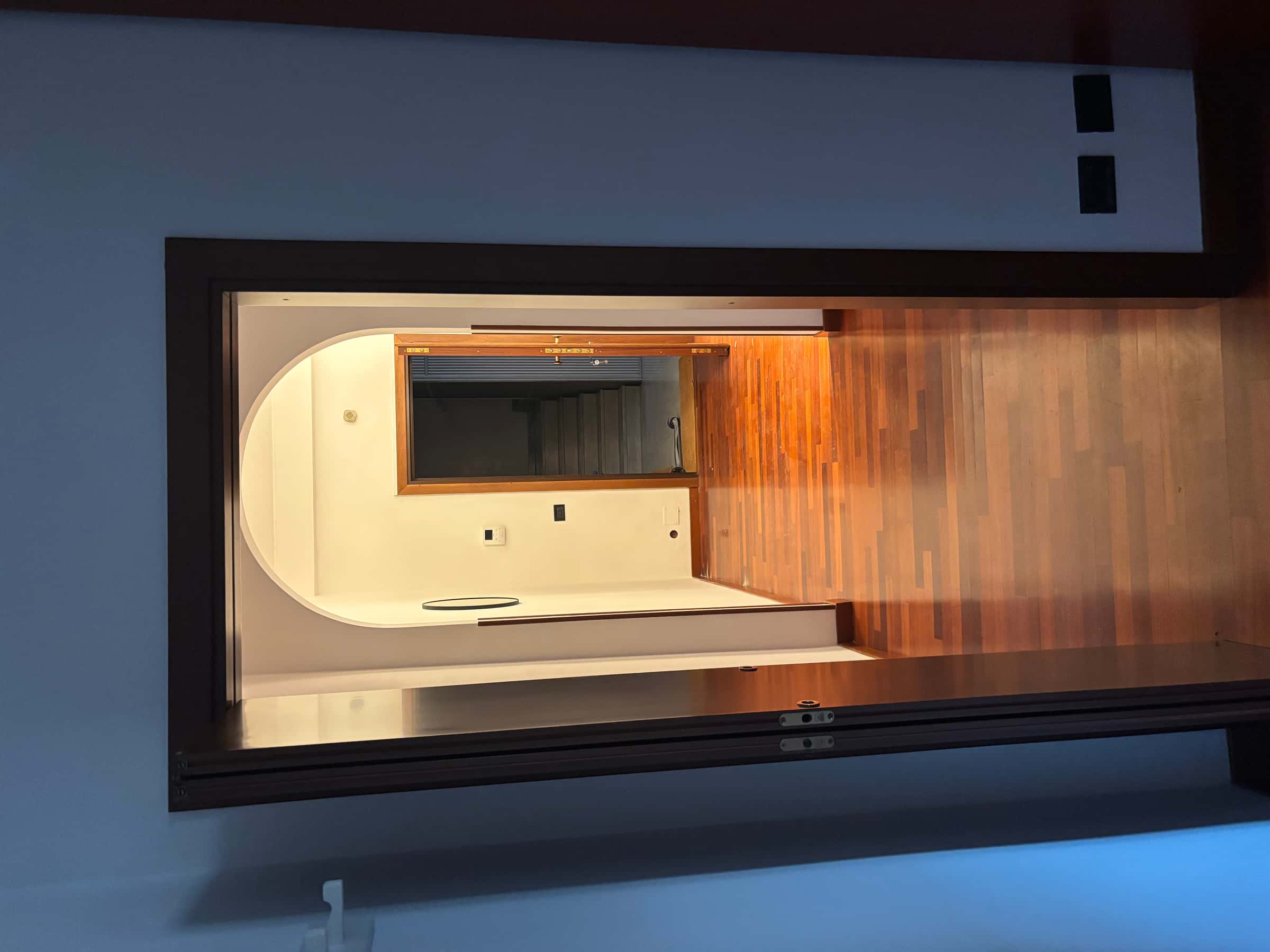 Apartment Milan, 2 beds — photo 12