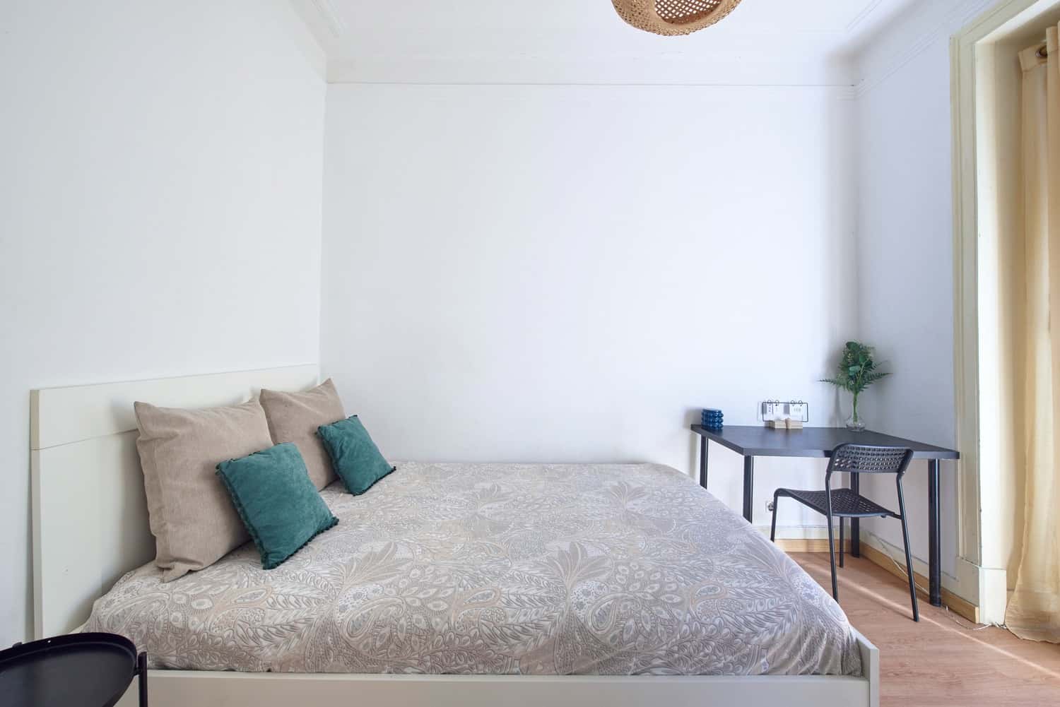 Room 1 - 04. Carvalho Araujo 90 2D