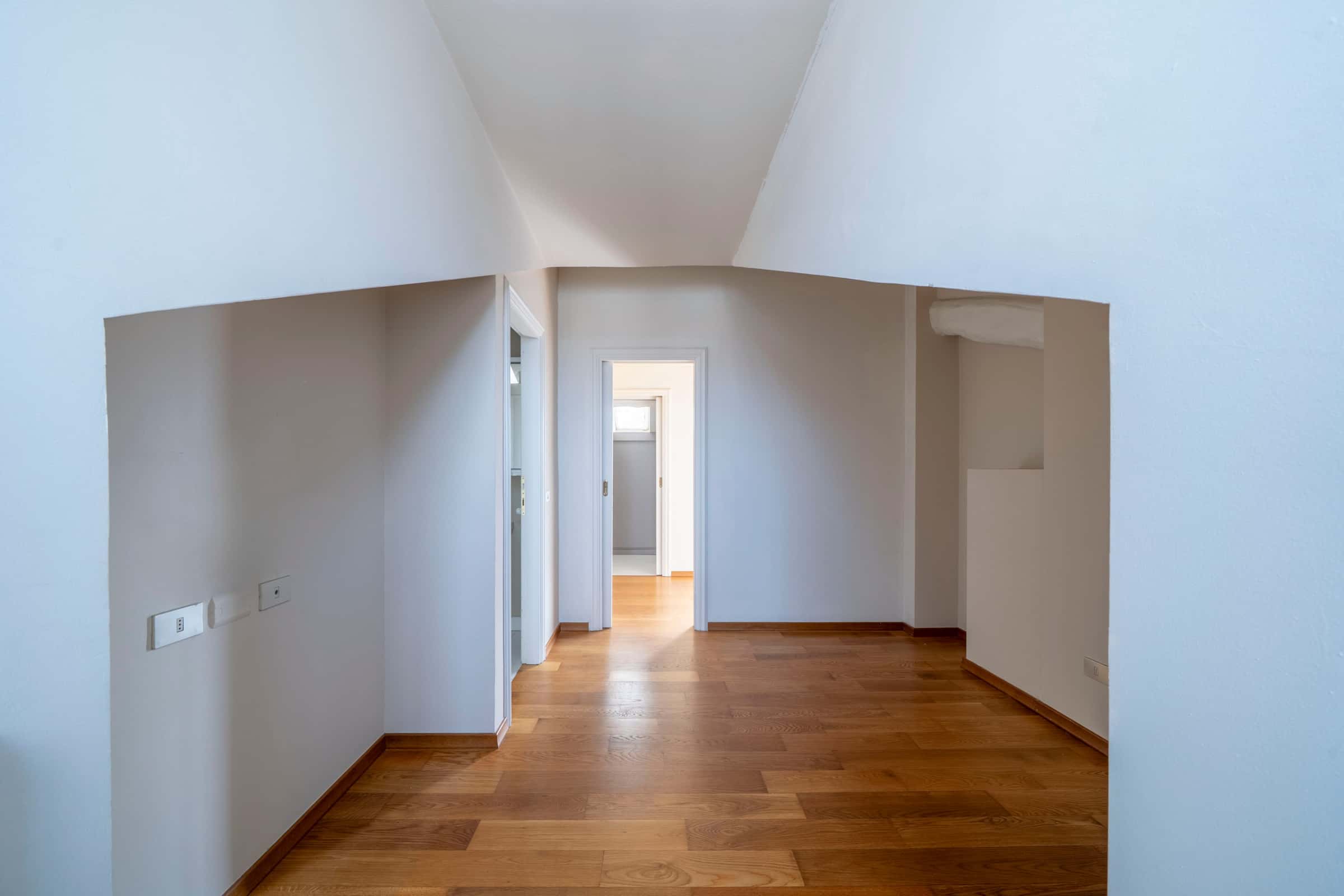Appartamento Milano, 3 camere — foto 4