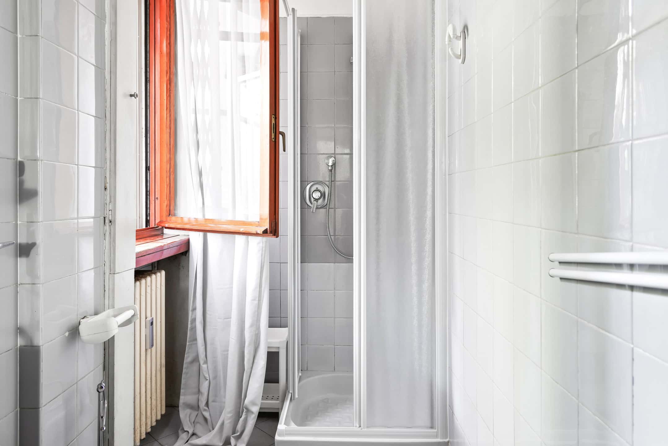 Camera Singola in via Via Federico Tesio