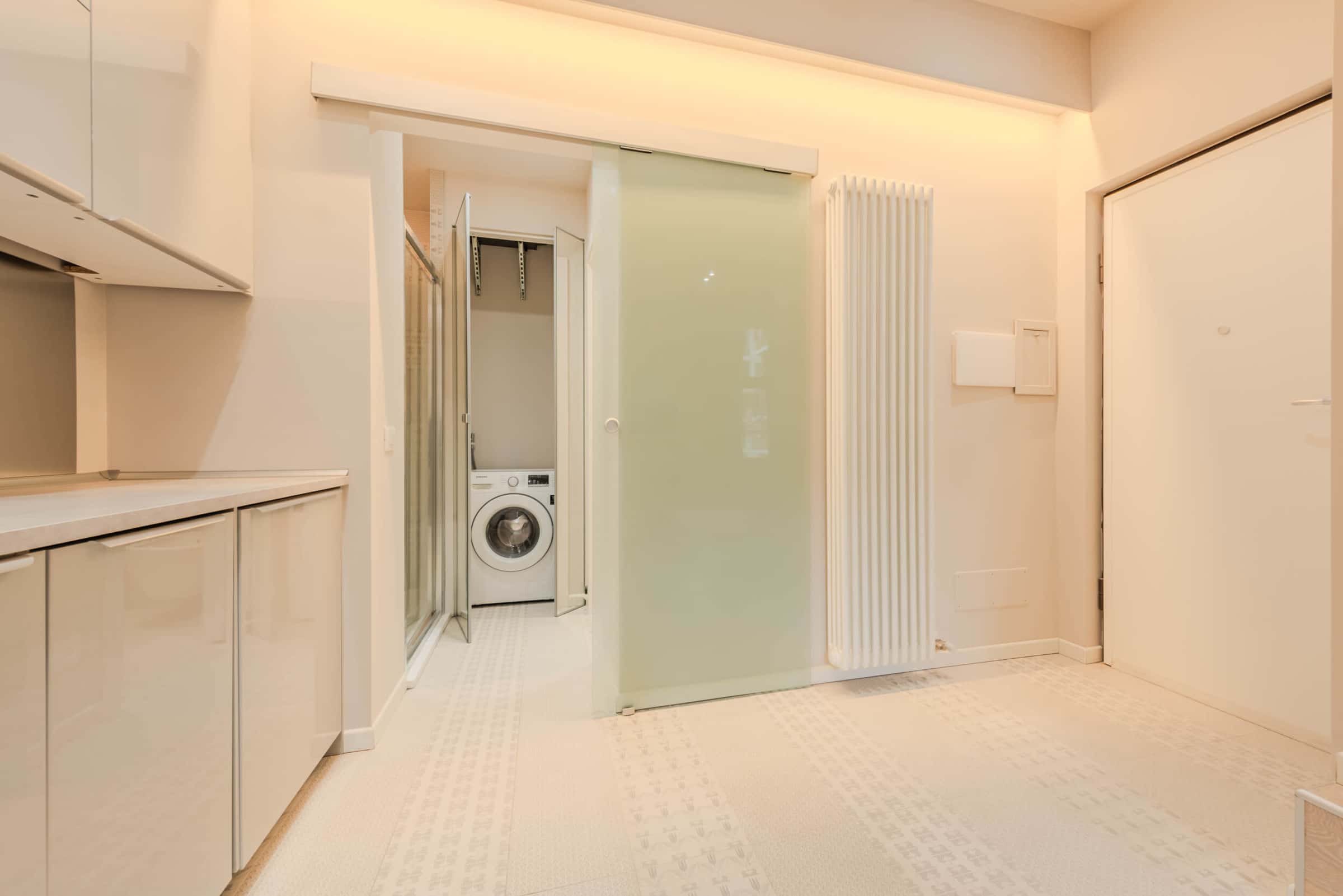 Apartment Milan — photo 24