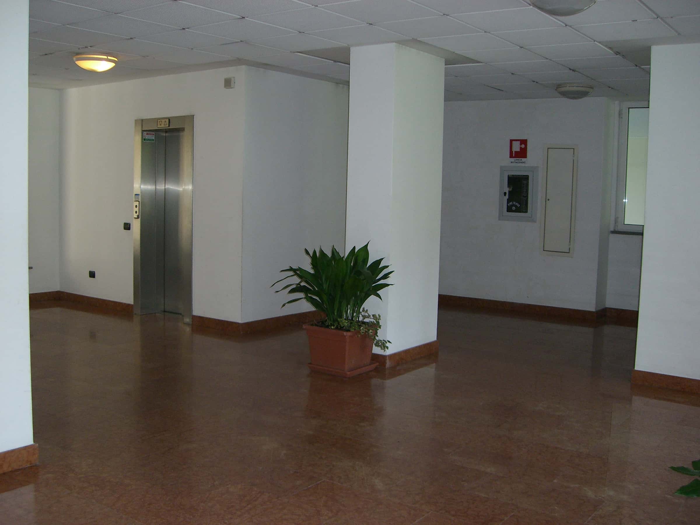 Apartment Milan, 2 beds — photo 2