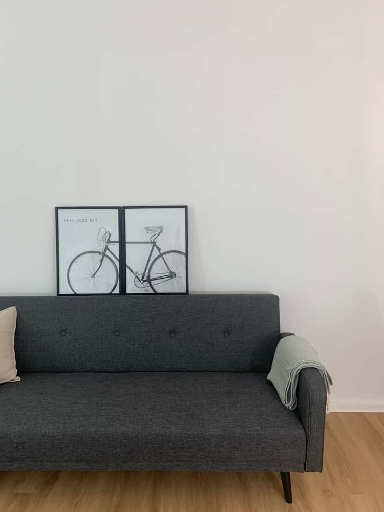 Gerald - tolles 2-Zimmer-Apartment nahe der Spree - Photo 3