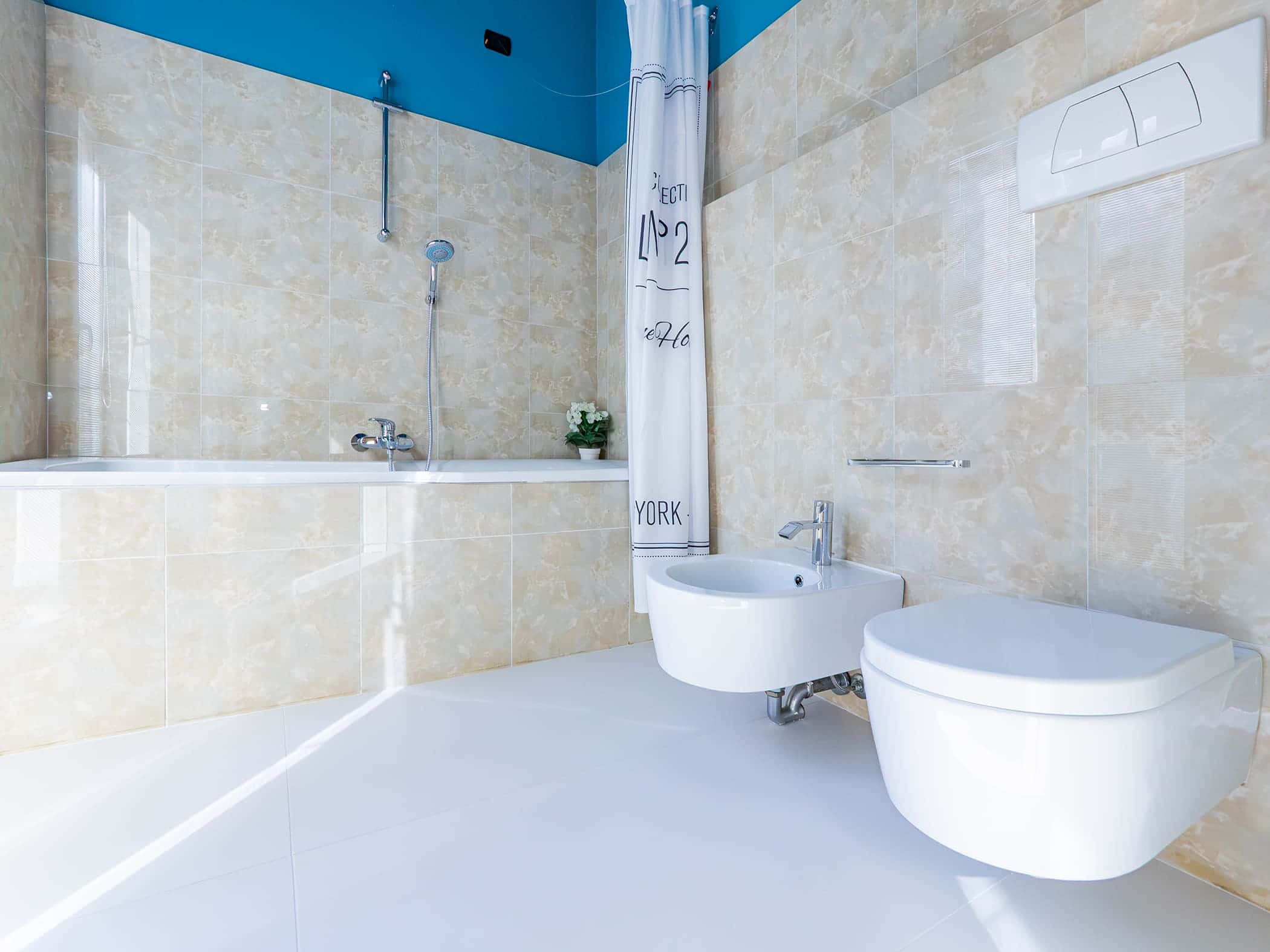 Apartment Lecco, 1 bed — photo 5