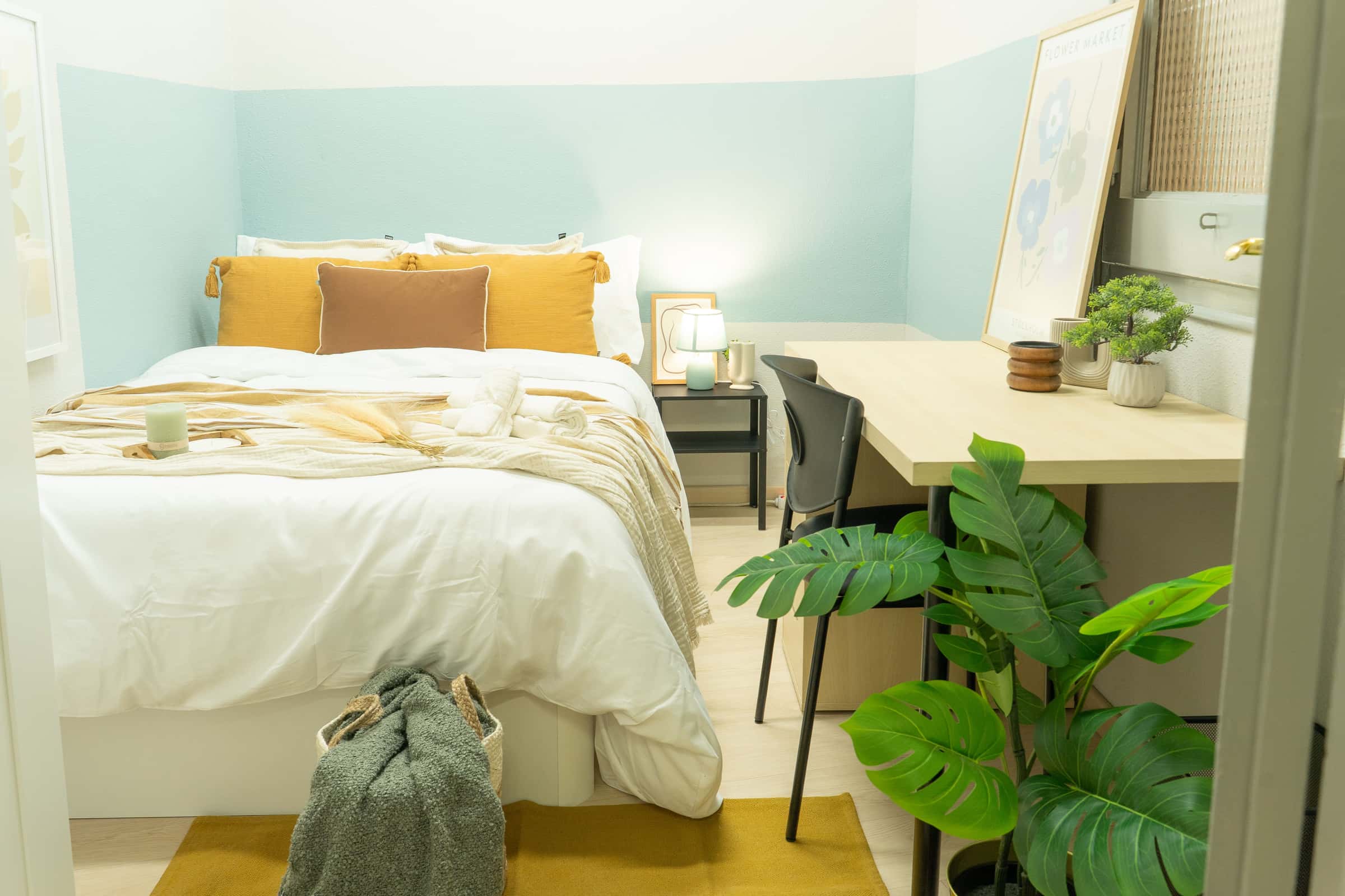 Habitacion privada en Carrer de Sant Pere Més Alt,  Barcelona
