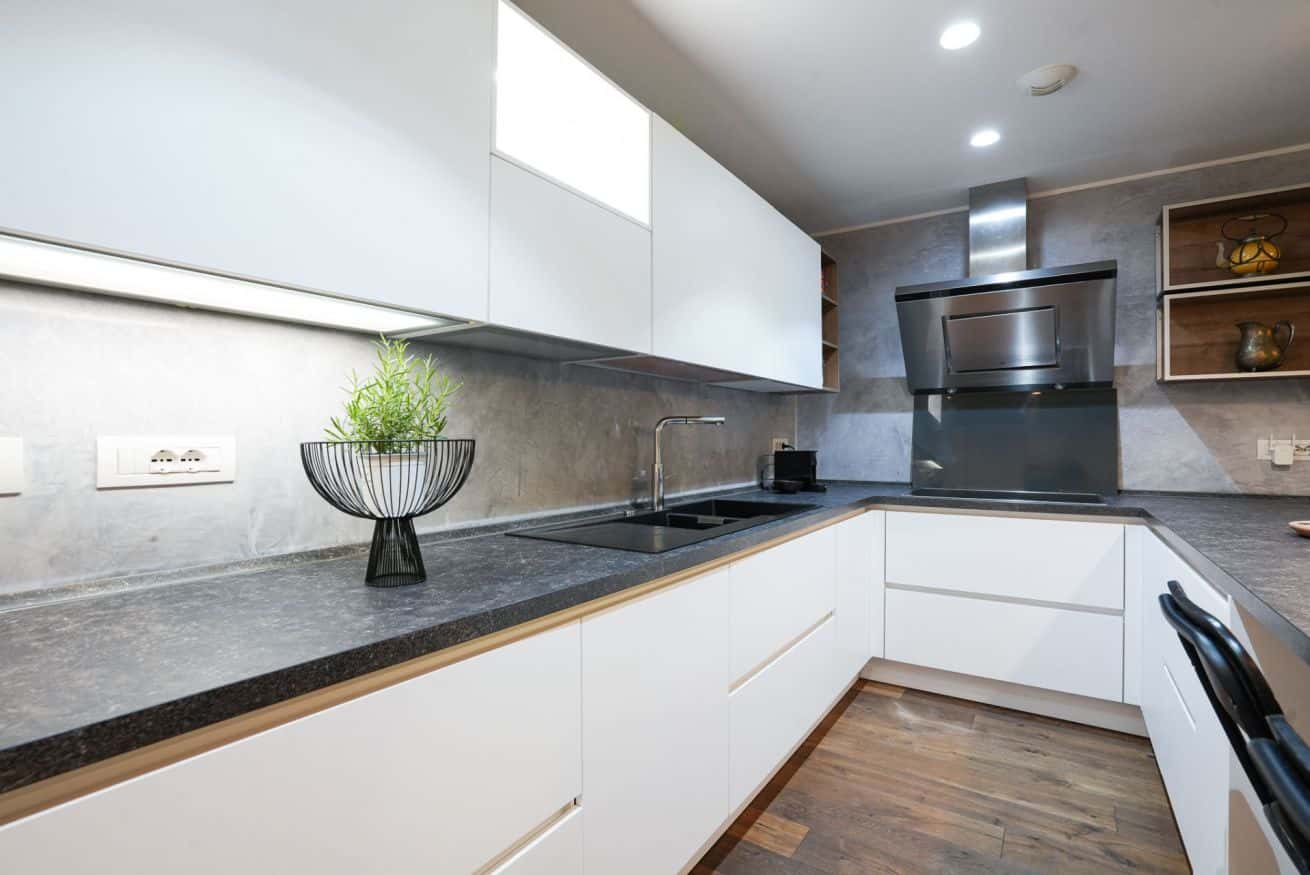 Apartment Milan, 2 beds — photo 14