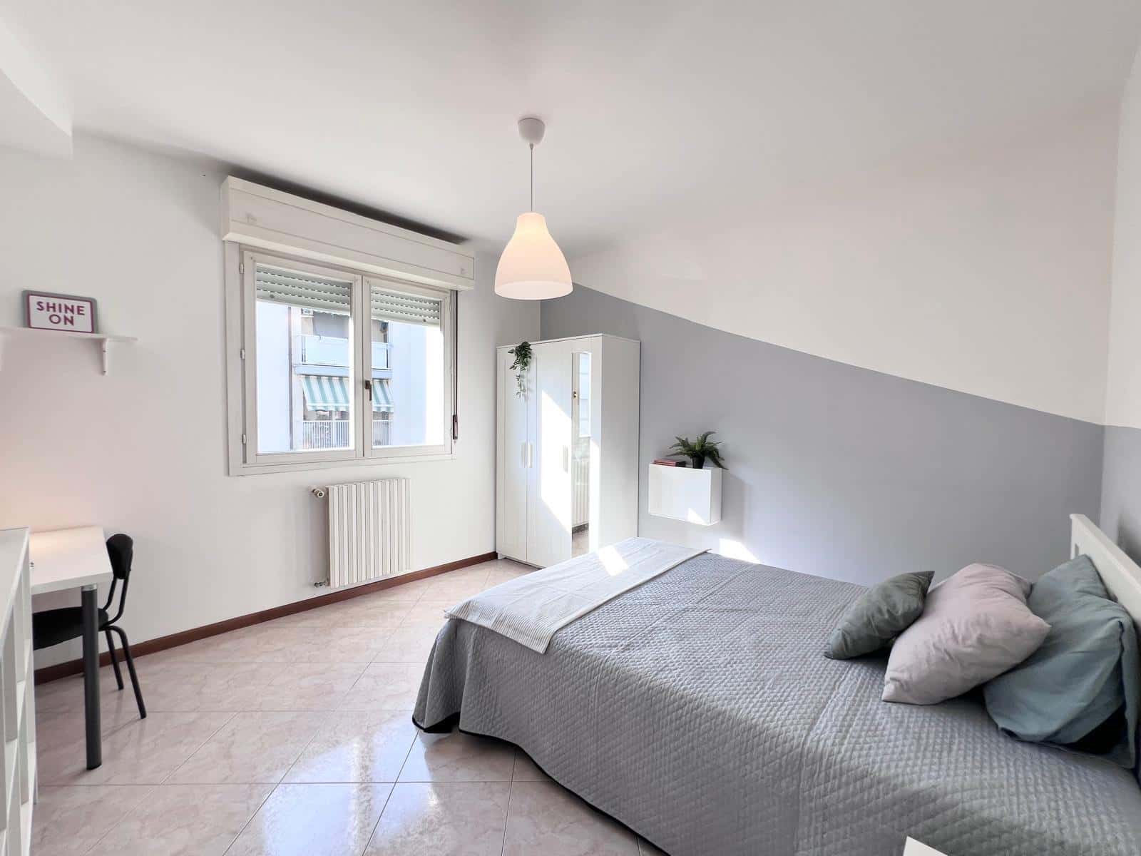 Str. Prov Segantini 59 - Stanza 132