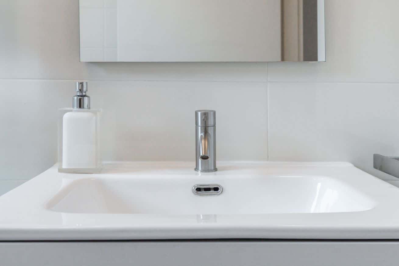 Apartamento Milán, 1 habitación — foto 3