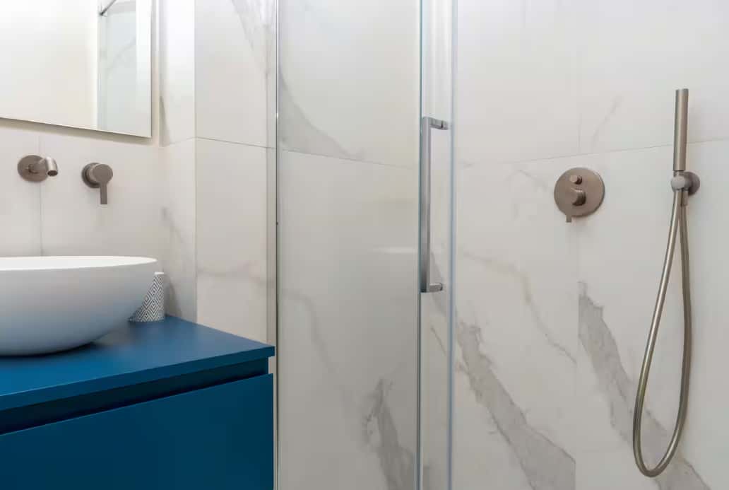 Apartment Milan, 1 bed — photo 5