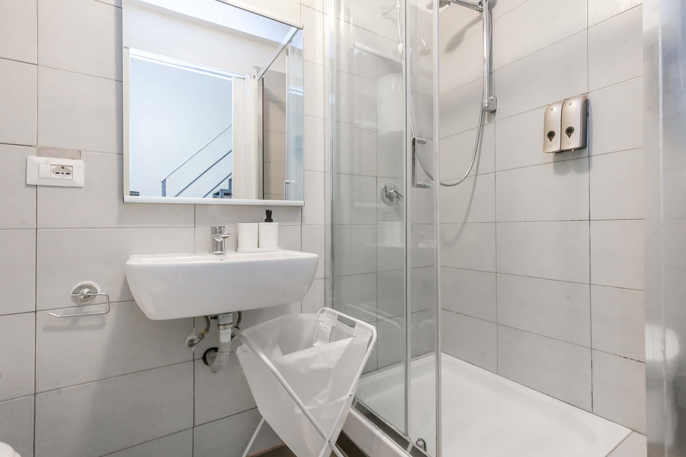 Apartment Milan — photo 10