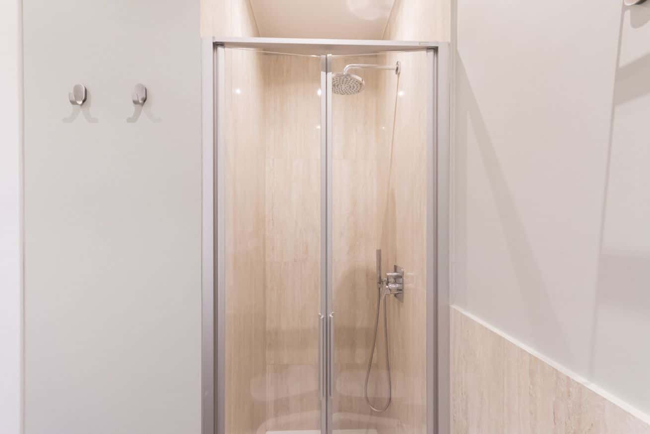 Apartment Milan, 2 beds — photo 11