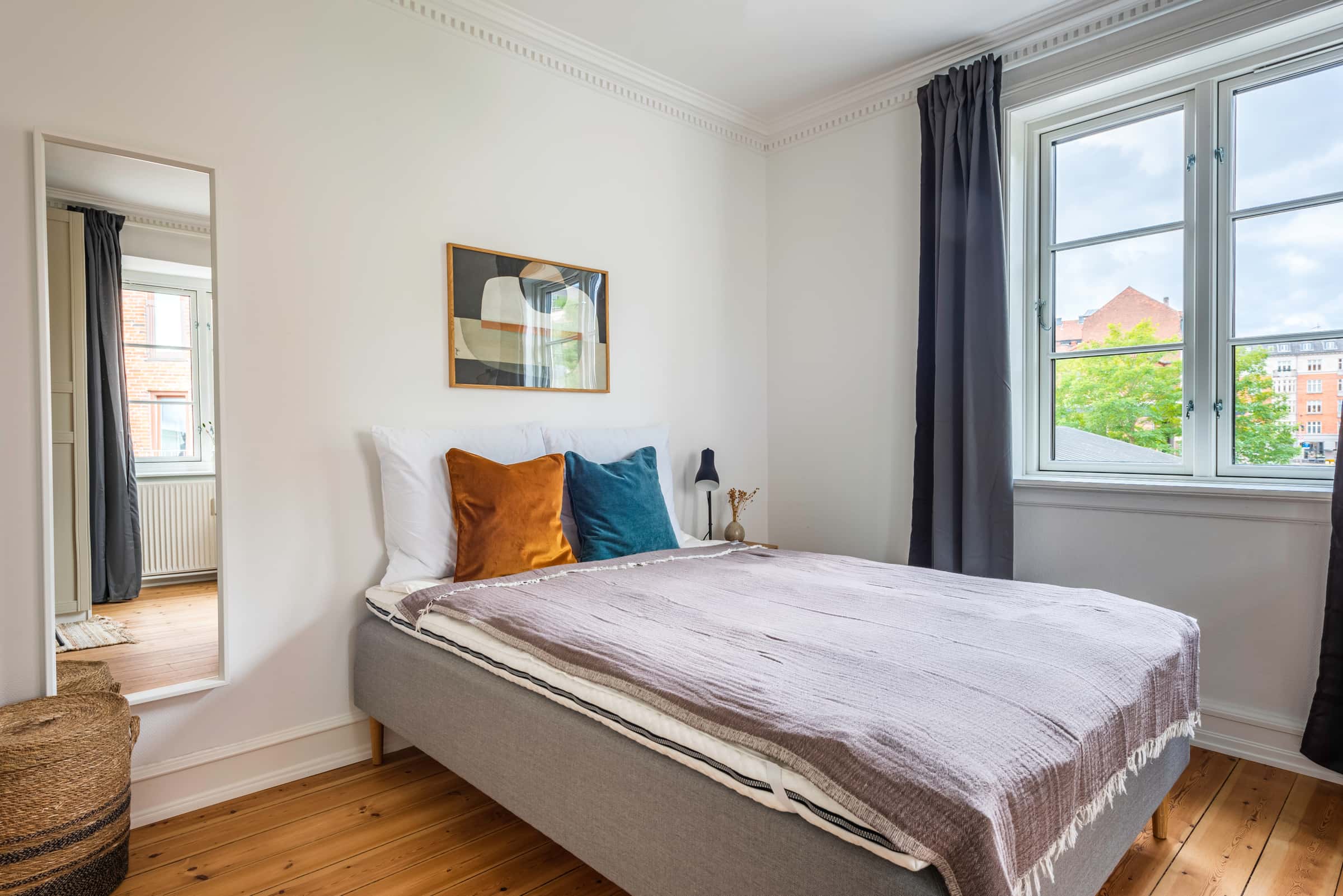Signe II Room 3 Jumbo