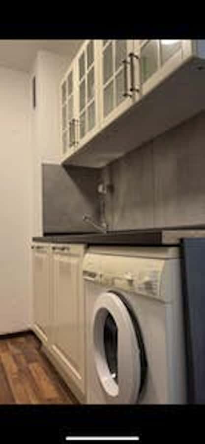 Kreillerstraße - Foto 3