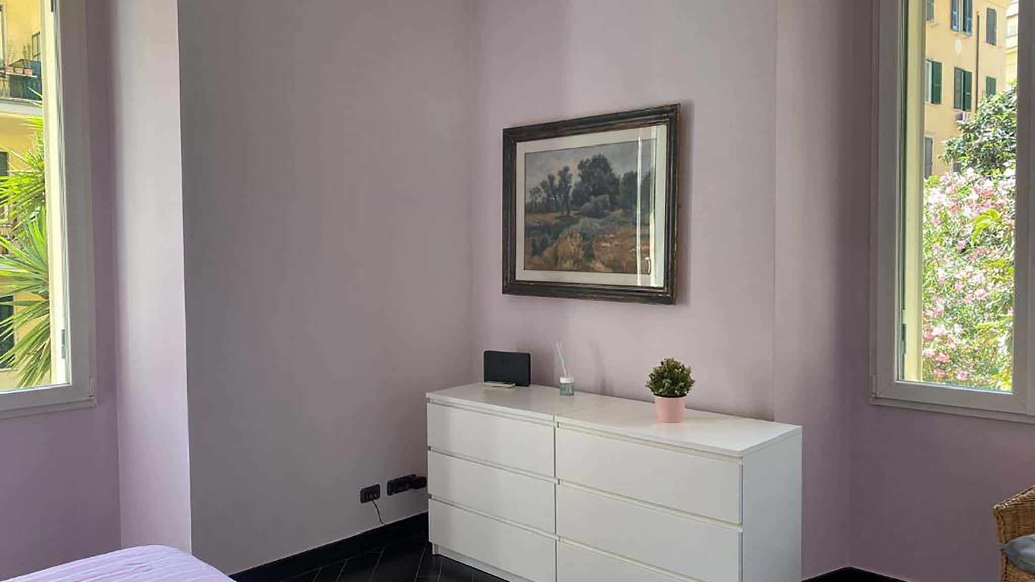 Domus Parioli by Ghor