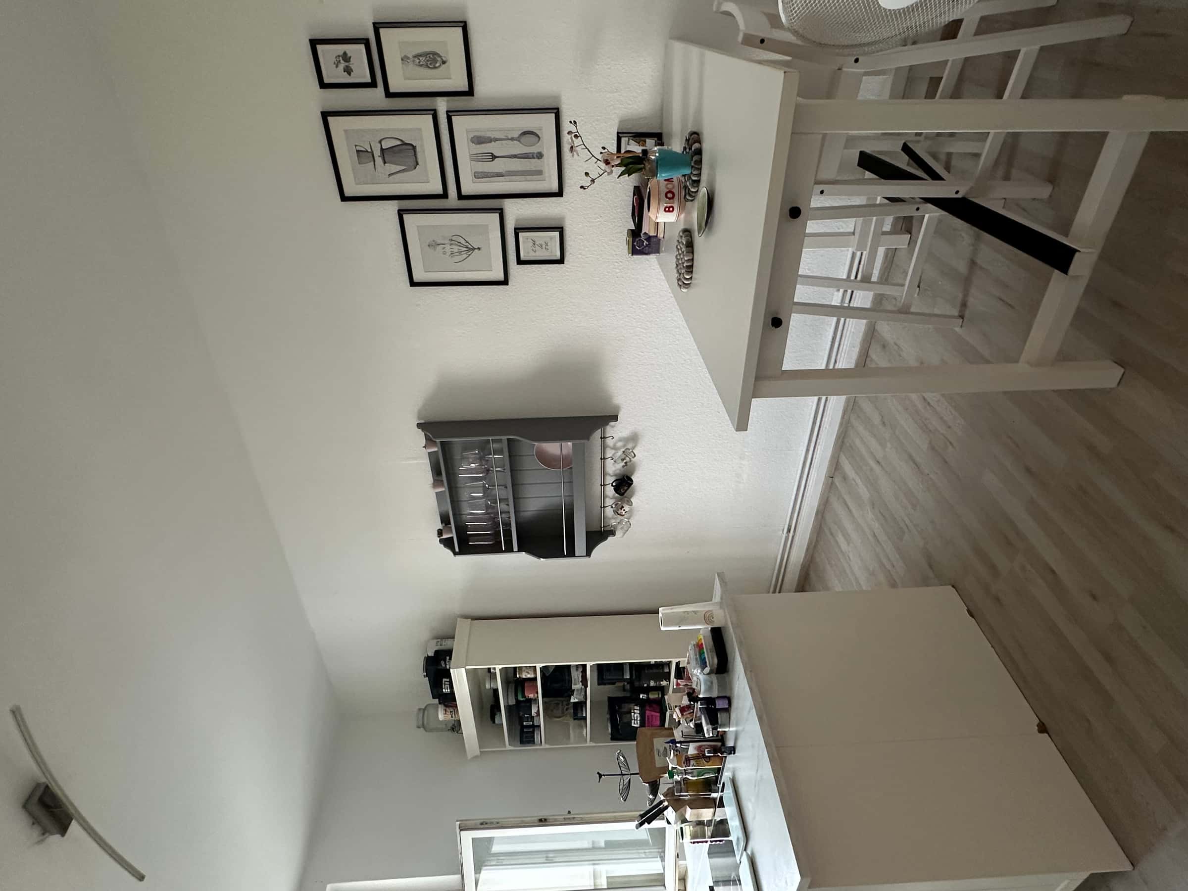Appartamento in Vorgebirgsstraße, Bonn di 87 m² con 1 camera