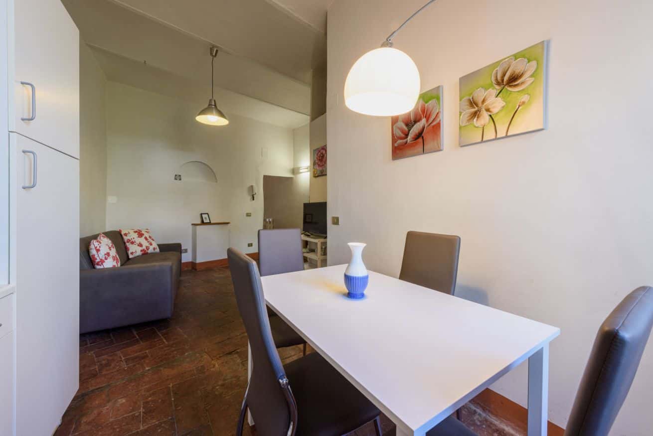 Santa Maria Novella Classic