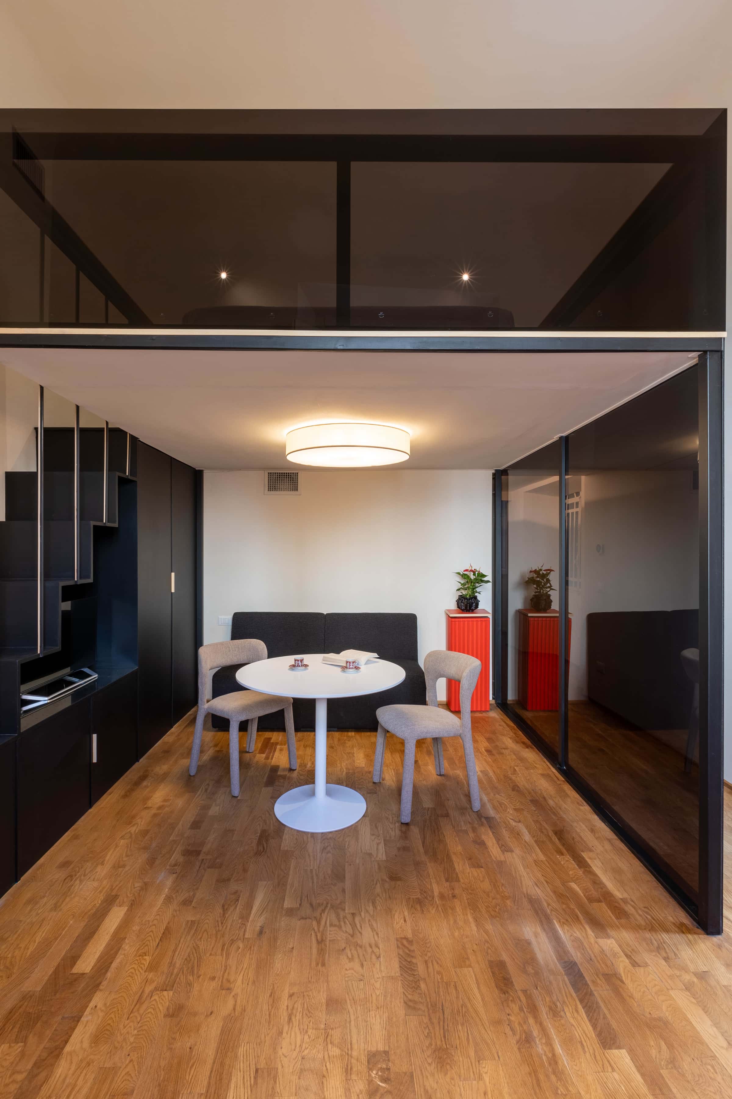Apartment Florence — photo 2