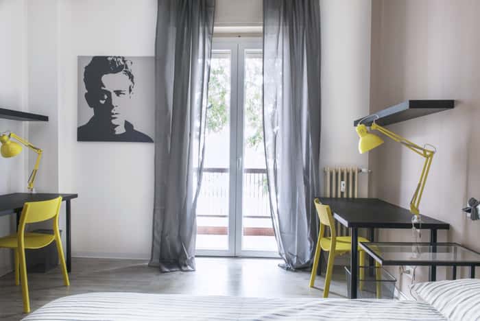 Listing photo thumbnail