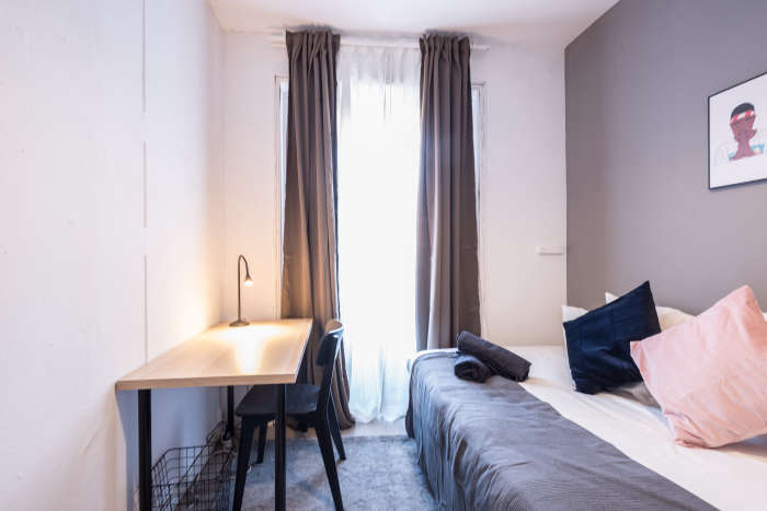 Listing photo thumbnail