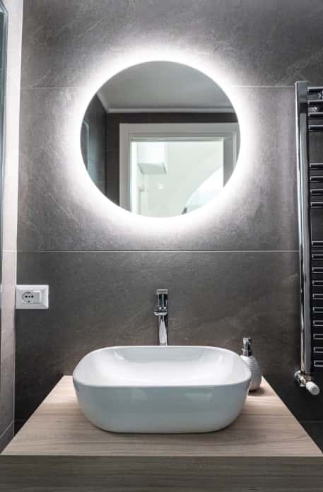 Apartment Manfredonia, 1 bed — photo 1