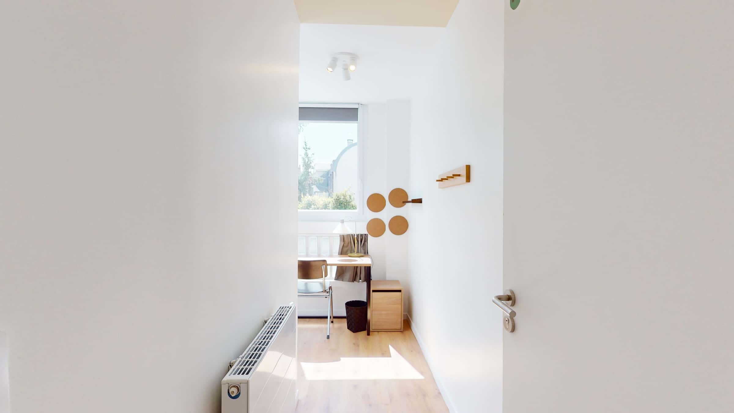 Liberta - Room S (8)