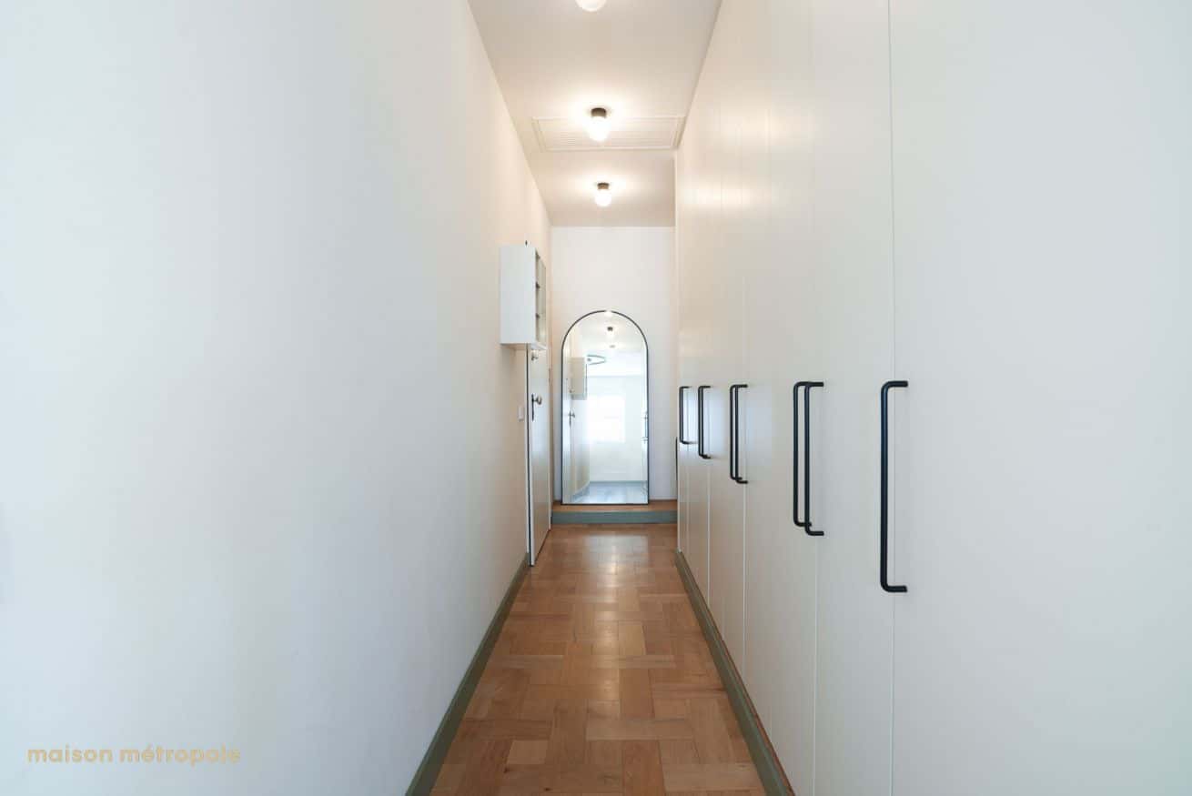 Apartment Milan, 2 beds — photo 2