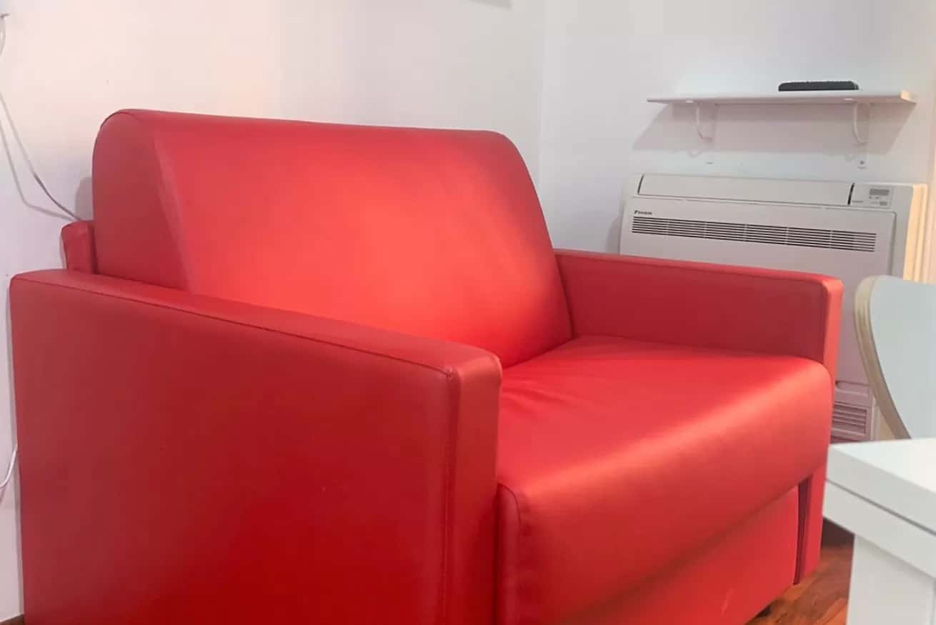 Appartement Milan — photo 3