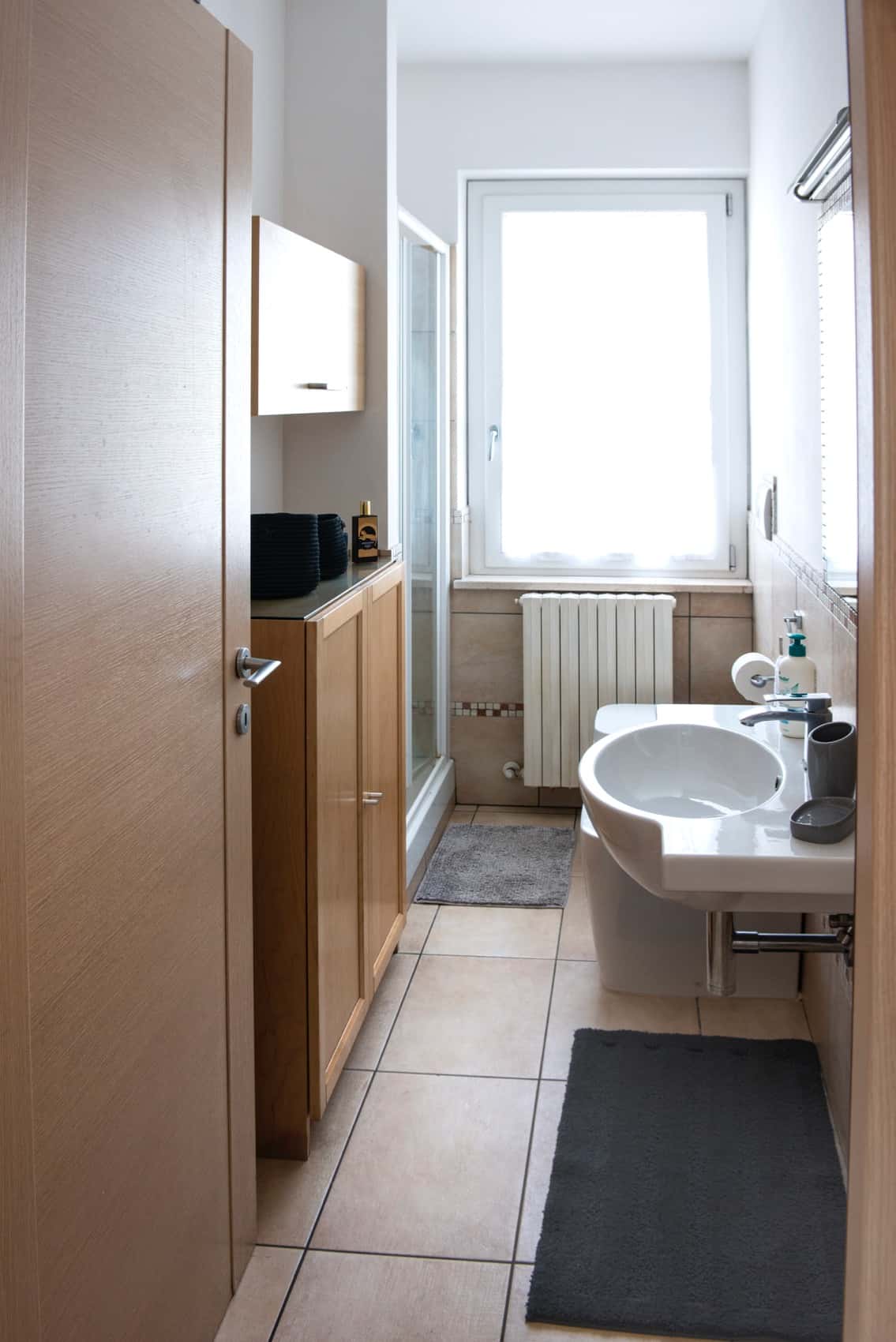 Apartment Jesi, 1 bed — photo 2