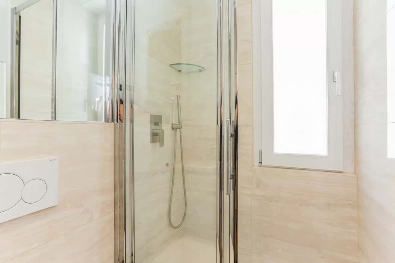 Apartment Milan, 1 bed — photo 24