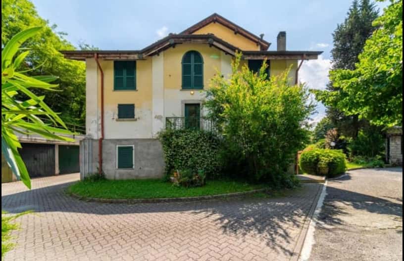 Apartment Tremezzo — photo 16