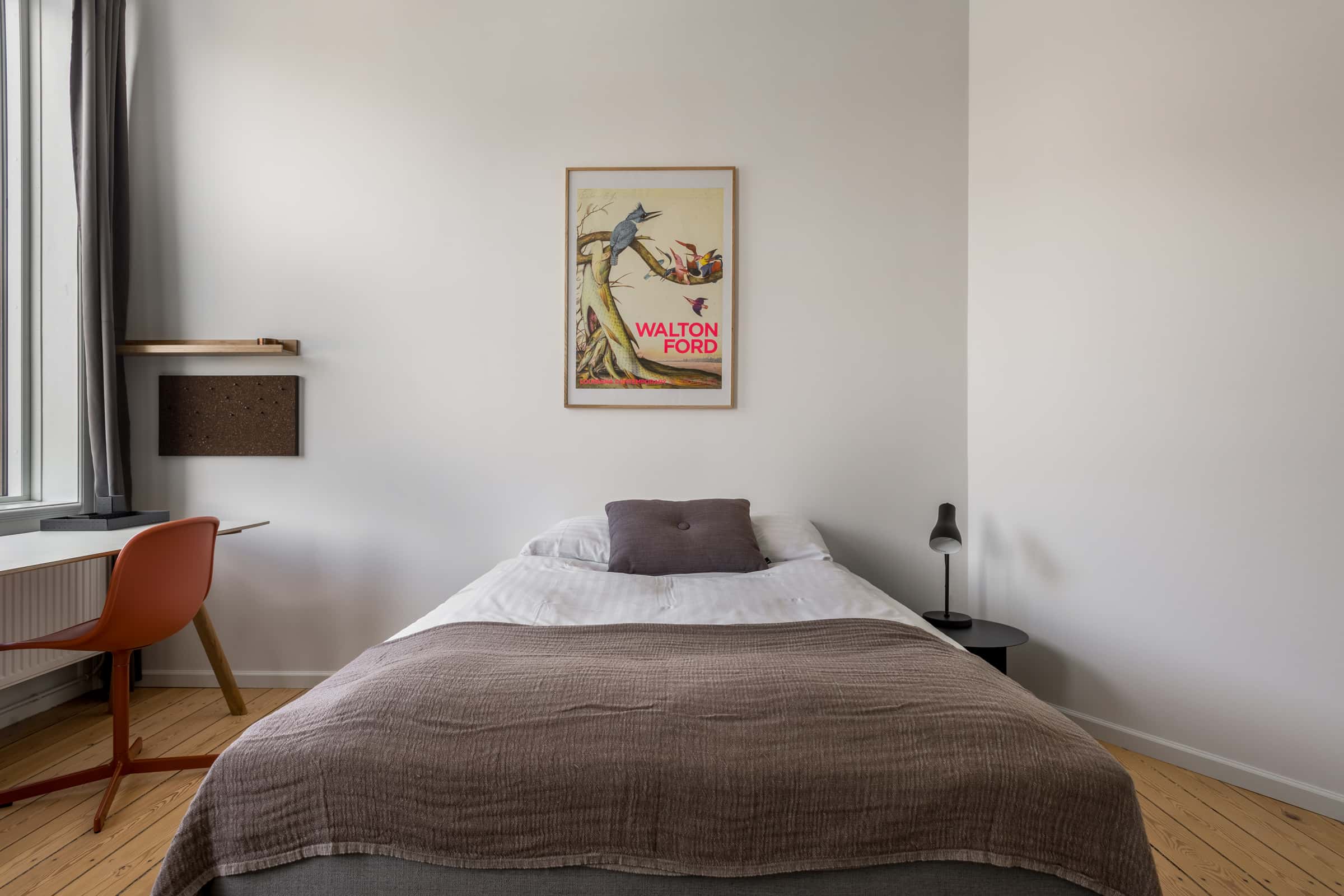 Torsten Room 2 Mighty+